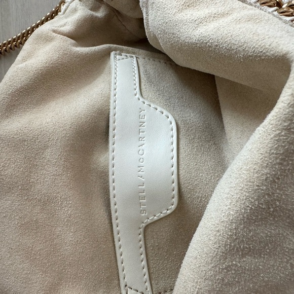 Stella McCartney bag - Picture 6 of 9